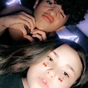 Meet your Posher, Karma